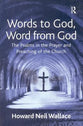 Words to God, Word From God