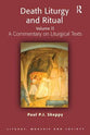 Death Liturgy and Ritual (Vol 2)