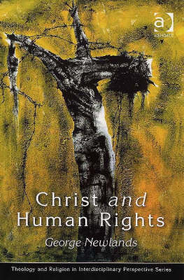 Christ and Human Rights