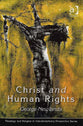 Christ and Human Rights