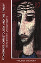 Atonement, Christology and the Trinity
