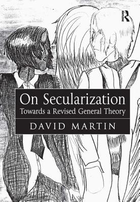 On Secularisation