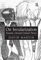 On Secularisation