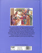 The Illustrated Children's Bible (Anglicised)