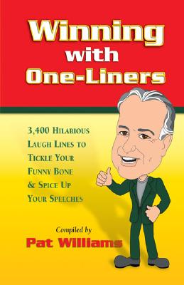 Winning With One-Liners