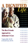 A Dignified Life