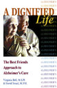 A Dignified Life