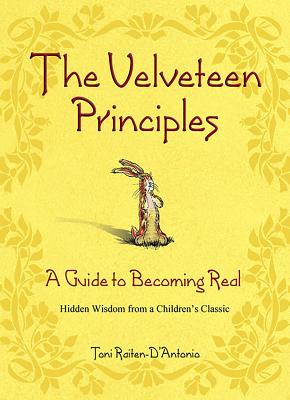 The Velveteen Principles