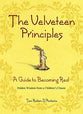 The Velveteen Principles