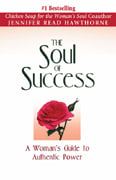 The Soul of Success