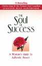 The Soul of Success