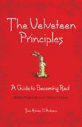 The Velveteen Principles