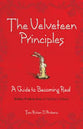The Velveteen Principles