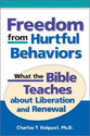 Freedom From Hurtful Behaviors