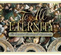 To All Eternity