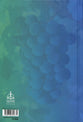 Living in Christ (Student Guide)