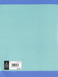 Living in Christ (Student Workbook)