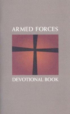 Armed Forces Devotional Book