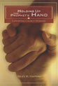 Holding Up the Prophets Hand