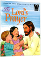 The Lord's Prayer (Arch Books Series)