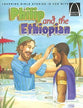 Philip and the Ethiopian (Arch Books Series)