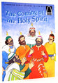 The Coming of the Holy Spirit (Arch Books Series)
