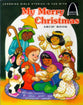 My Merry Christmas (Arch Books Series)