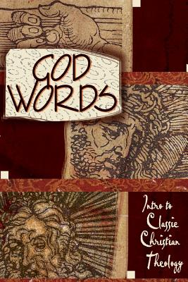 God Words