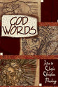 God Words