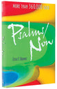 Psalms Now (3rd Edition)