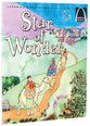 Star of Wonder (Arch Books Series)