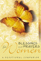 Blessings and Prayers For Women