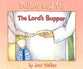 The Lord's Supper (Follow And Do Series)