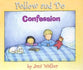 Confession (Follow And Do Series)