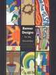 Banner Designs For the Church Year