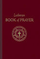 Lutheran Book of Prayer (5th Edition)