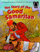 The Story of the Good Samaritan (Arch Books Series)