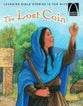 The Lost Coin (Arch Books Series)