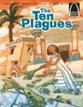 The Ten Plagues (Arch Books Series)