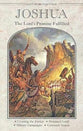 Joshua (God's Word For Today Series)