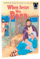Arch Books: When Jesus Was Born