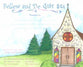 Follow and Do Gift Set (5 Pack) (Follow And Do Series)