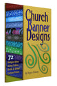 Church Banner Designs