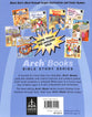 Jesus Shows His Glory (Arch Books Series)
