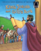 Arch Books: King Josiah and God's Book