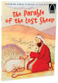 Arch Books: The Parable of the Lost Sheep
