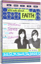 You Ask About... Faith