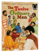 Twelve Ordinary Men (Arch Books Series)
