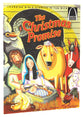 Christmas Promise (Arch Books Series)