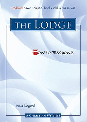 The Lodge (3rd Edition) (How To Respond Series)